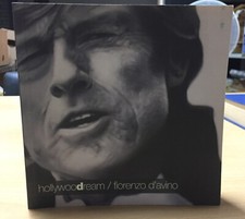 HOLLYWOOD DREAM FIORENZO D’AVINO AD726