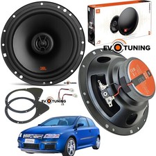 Coppia Casse Altoparlanti JBL
