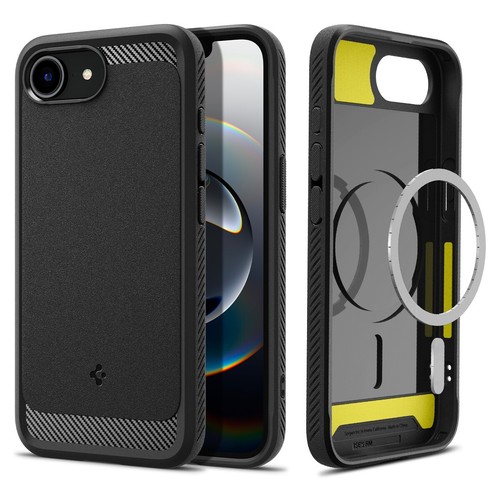 Per iphone 17e 16e - 17e, |