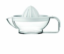 Guzzini Kitchen Active Design
