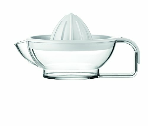 Guzzini kitchen active design - kitchen,