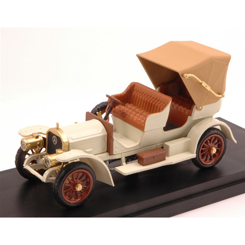 Mercedes simplex 1902 white - simplex,
