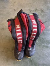 Stivali da alpinismo Millet