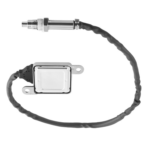 Capteur nox for - 1x,