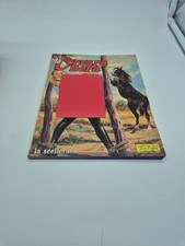 FUMETO  COLLANA LOVE LA