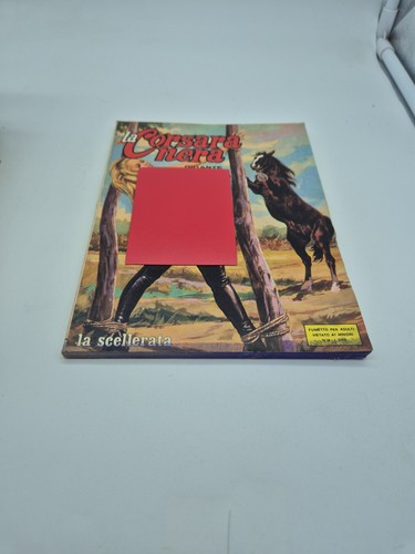 Fumetto collana love la - fumetto,