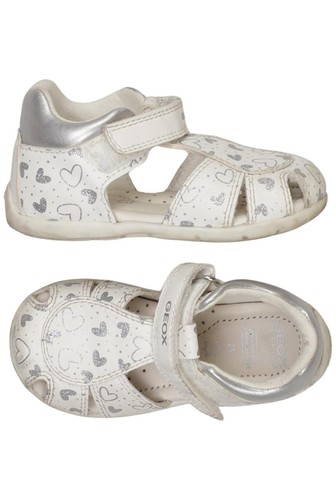 Geox scarpa bambino ragazza