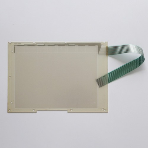 Per toyo plcs 10s - plcs-9s, plcs-10s