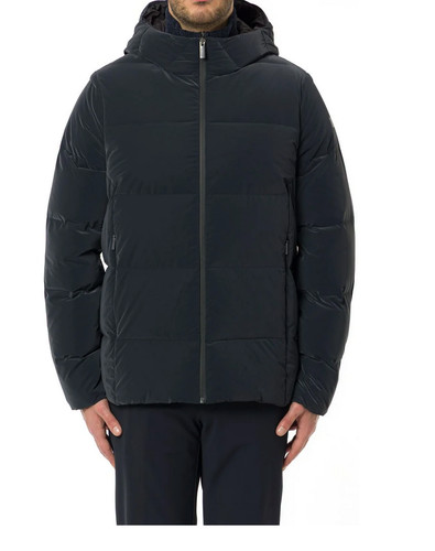 Chaqueta rrd roberto - rrd, ricci
