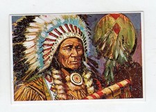 Figurina vera storia del - figurina,