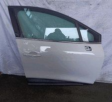 Porta ant renault - renault, clio