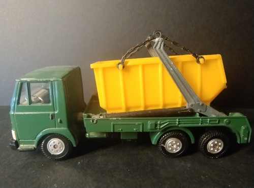 Fiat burago 1 43 - burago, 1/43
