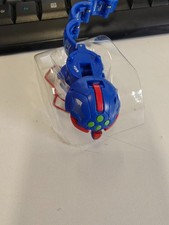 Bakugan -  Luxtor Aquos