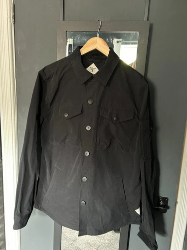 Barbour beacon nero - barbour, utility