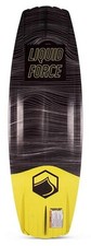 Wakeboard da barca Liquid