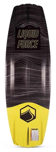 Wakeboard barca liquid - da,