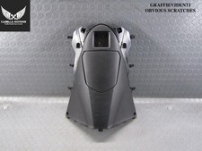 CARENA INFERIORE SCUDO POSTERIORE HONDA SH 125 2020 2023