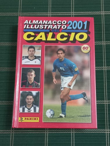 Almanacco illustrato del - illustrato,