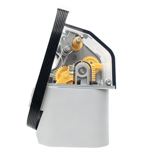 Ams alimentatore unità - ams,