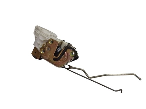 Door lock latch front - latch,