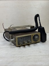 Radio CB AM/SSB vintage
