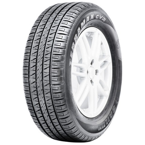 Gomme estive sailun 265 - sailun, 265/70