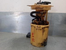 1K0919050D pompa carburante per SEAT ALTEA (5P1) 1.9 TDI 2004 4910383