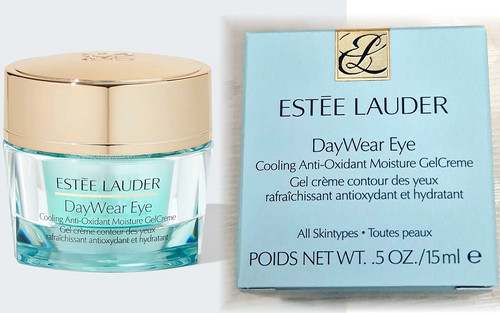 Estee lauder daywear - daywear, eye