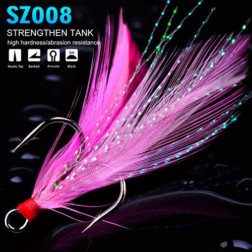 Drilling ami pesca con - drilling,