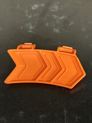 Hot wheels htk16 action - wheels, loop