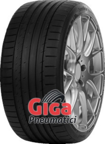 Gripmax suregrip pro sport - gripmax,