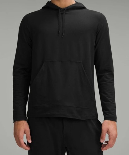Felpa con cappuccio - , pullover