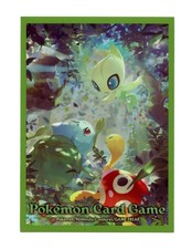 Premium Gloss Celebi & Friends