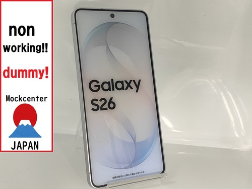 Manichino samsung - 【manichino!】,