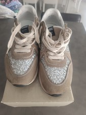 Sneakers Golden Goose Running