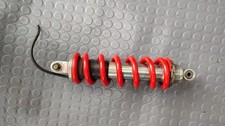 Monoammortizzatore Honda XL 250R 1982