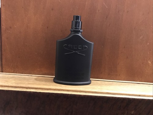 Creed green irish tweed eau - creed,