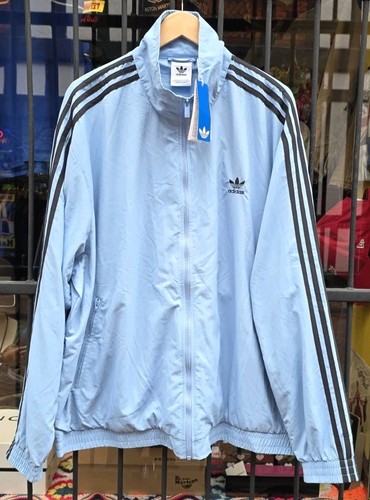 Adidas adicolor firebird - adidas, tt