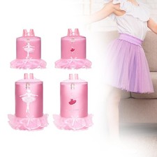 Zaino per danza classica Borsa