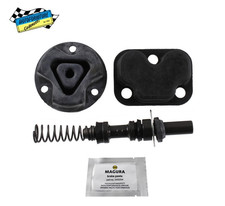 Kit revisione pompa freno - revisione,