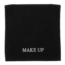  Tappetino da Trucco - Base