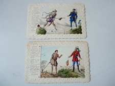 Disegni militari Tonchino