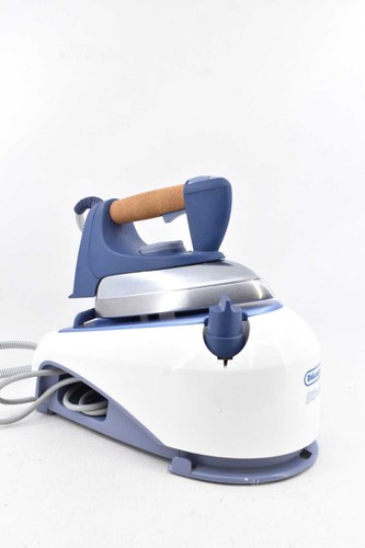 Longhi pro1465 stirella - longhi,