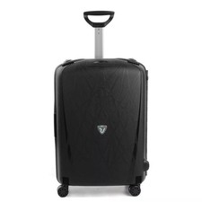 Trolley Medio Roncato Light