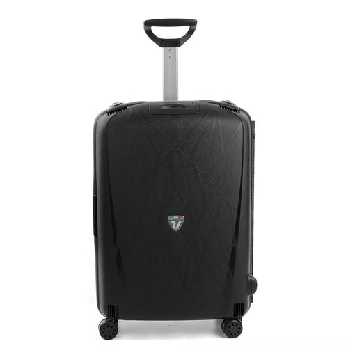 Trolley medio roncato light - roncato,