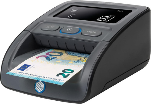 155 verifica banconote false - 155-s,