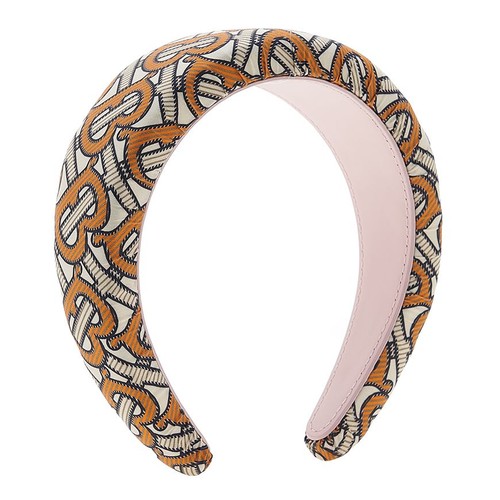 Fascia burberry per - per, bambini