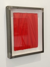 Mariani Umberto - piombo operato