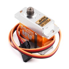 Savox SV-1232MG Micro Digital