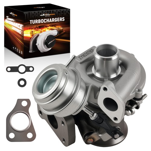 Turbo 825246 per fiat grande - per,